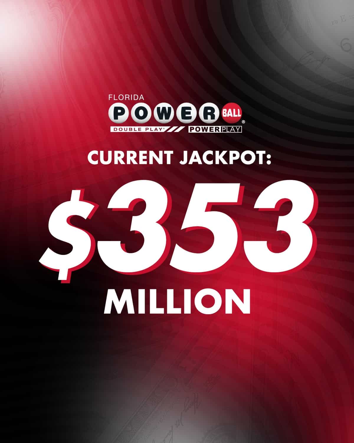 Connecticut Lottery Post: Insider Secrets To Winning The Lottery! - q6blzya