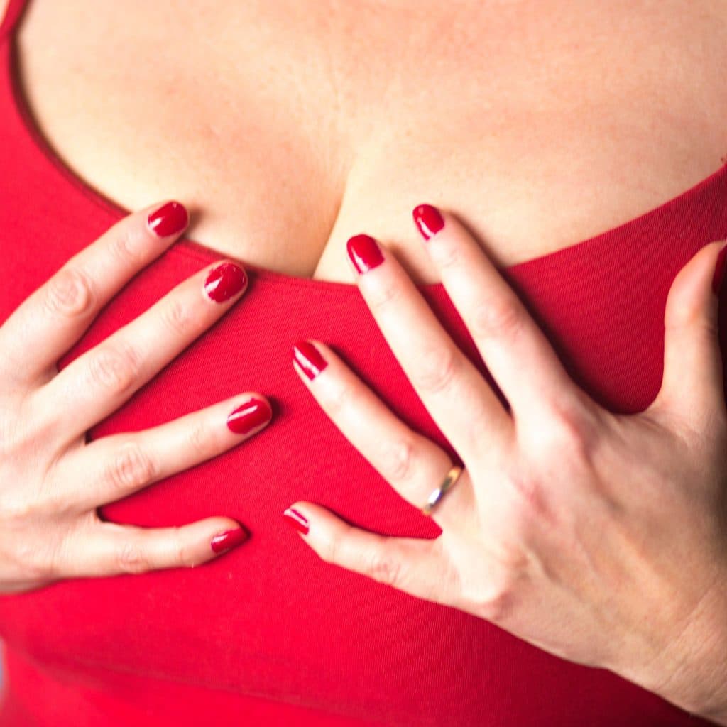 The grow female breasts on males spell will help improve your bust size.