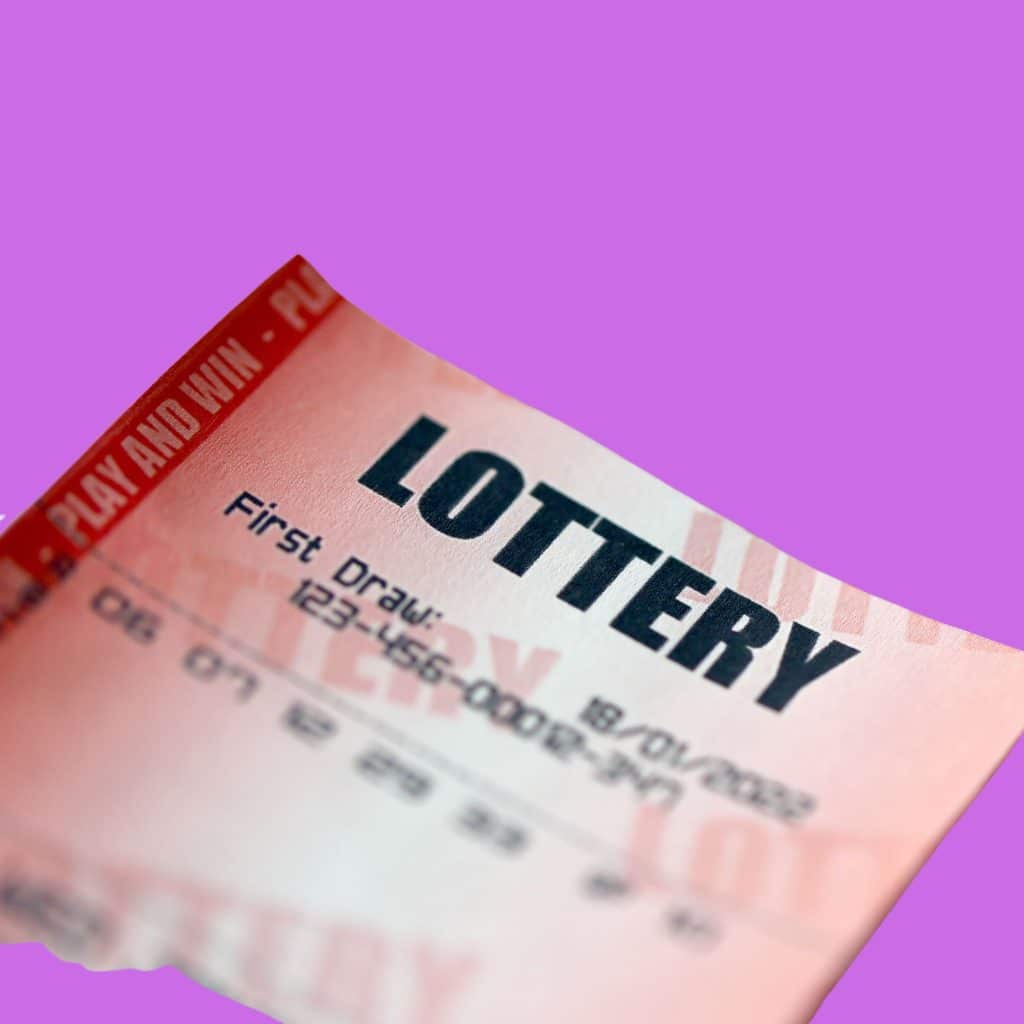 Our spell-generated supercash winning numbers can make you win any lottery prize