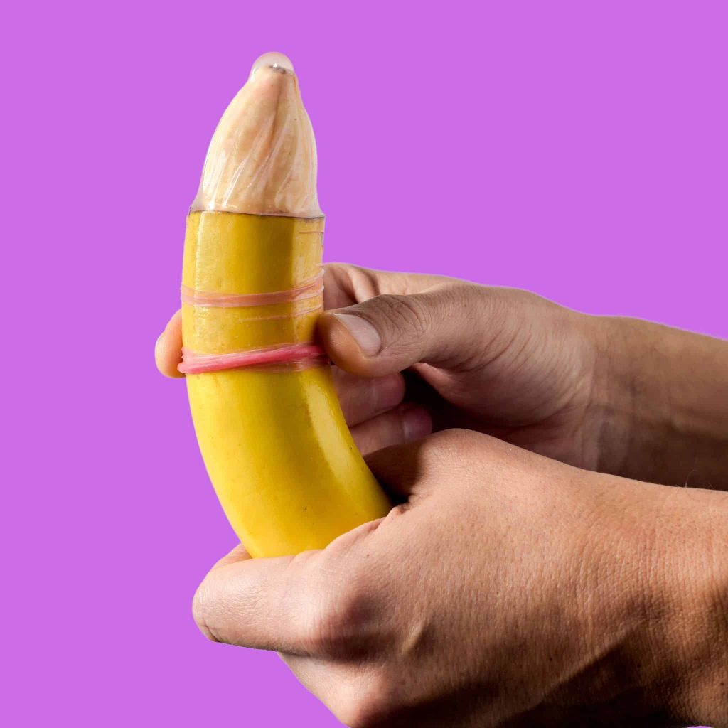 Our natural products will help make your penis thicker and longer, effectively