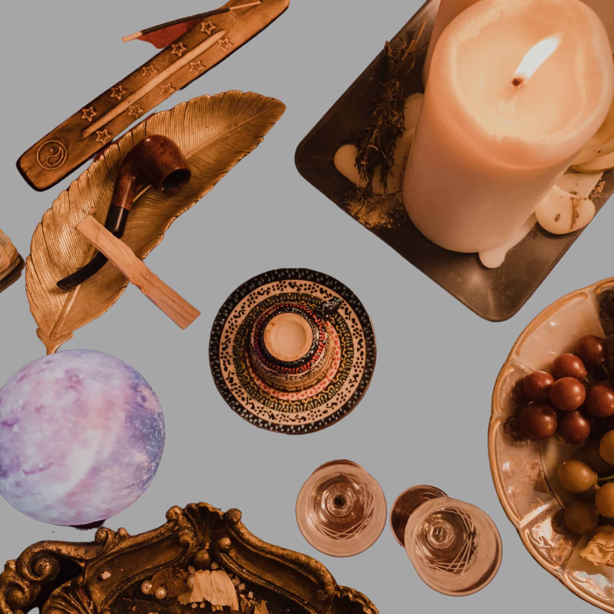 Learn more about the helpful process of