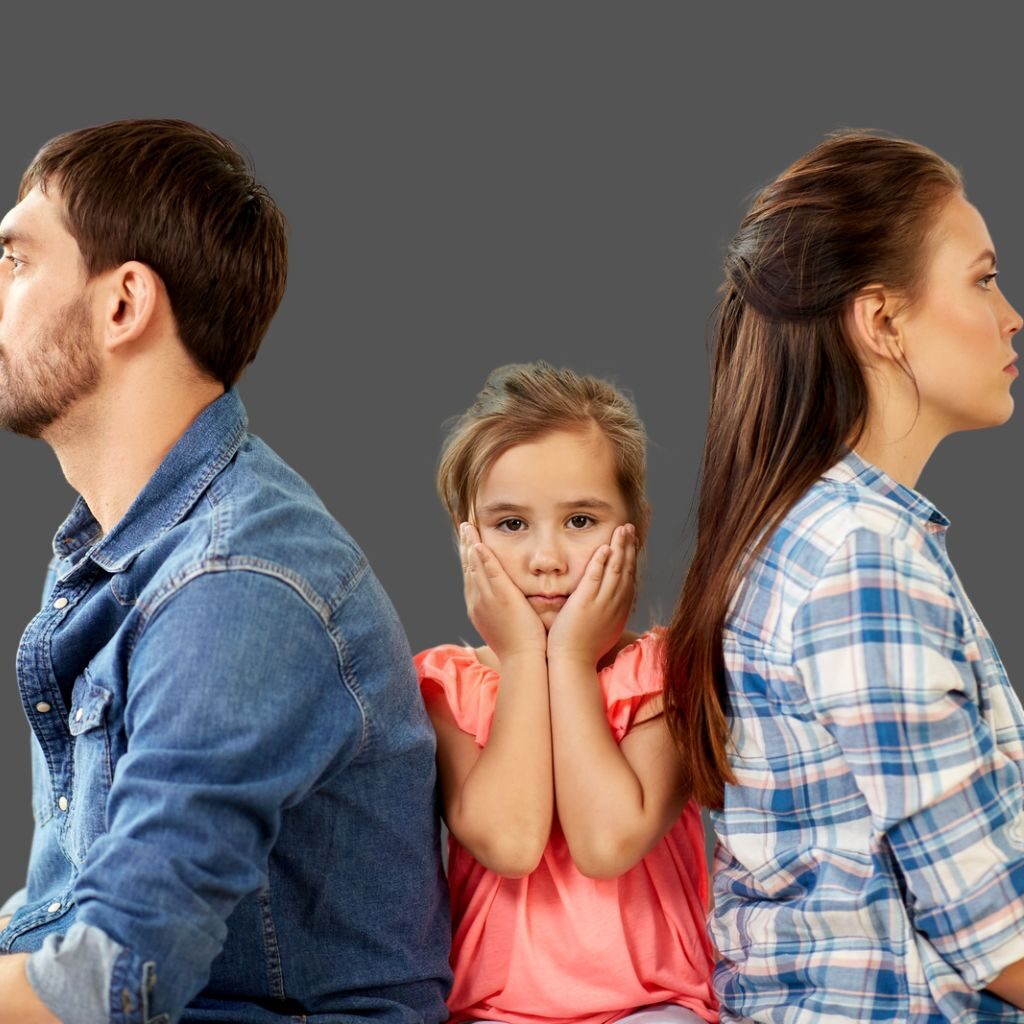 The divorce spell will instantly help you achieve a fair settlement - African Traditional Healers - African Traditional Healers The divorce spell will instantly help you achieve a fair settlement